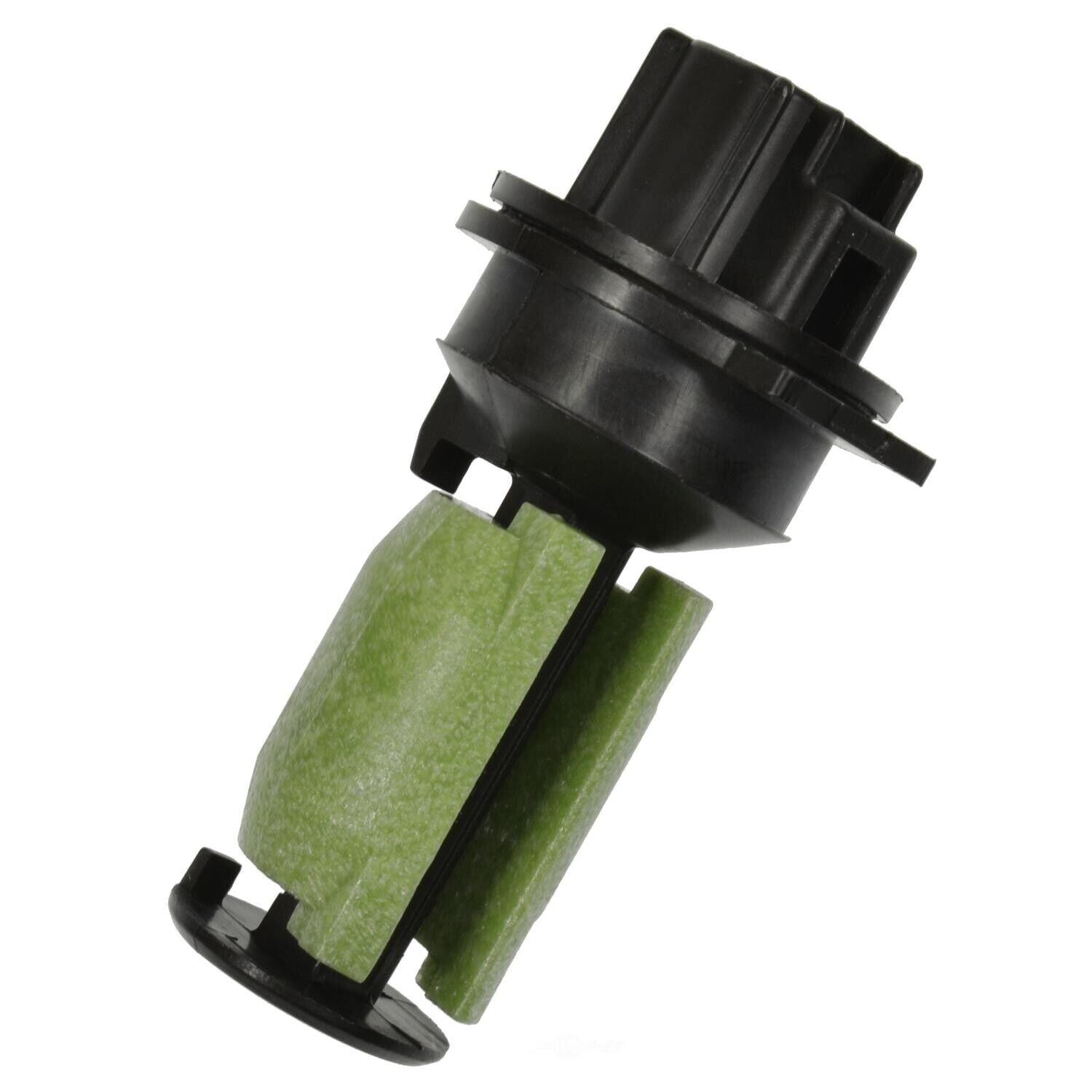 BWD FF3343 Washer Fluid Level Sensor