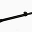 ACDelco Advantage MS10013 Steering Drag Link