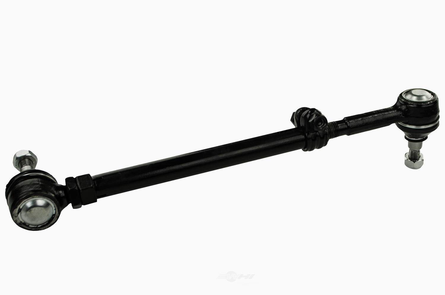 ACDelco Advantage MS10013 Steering Drag Link