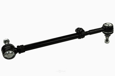 ACDelco Advantage MS10013 Steering Drag Link