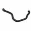 CRP CHU0465 Engine Coolant Hose