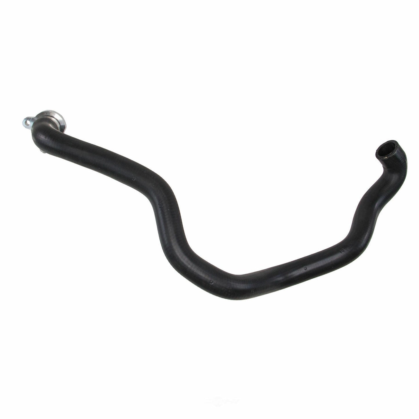 CRP CHU0465 Engine Coolant Hose