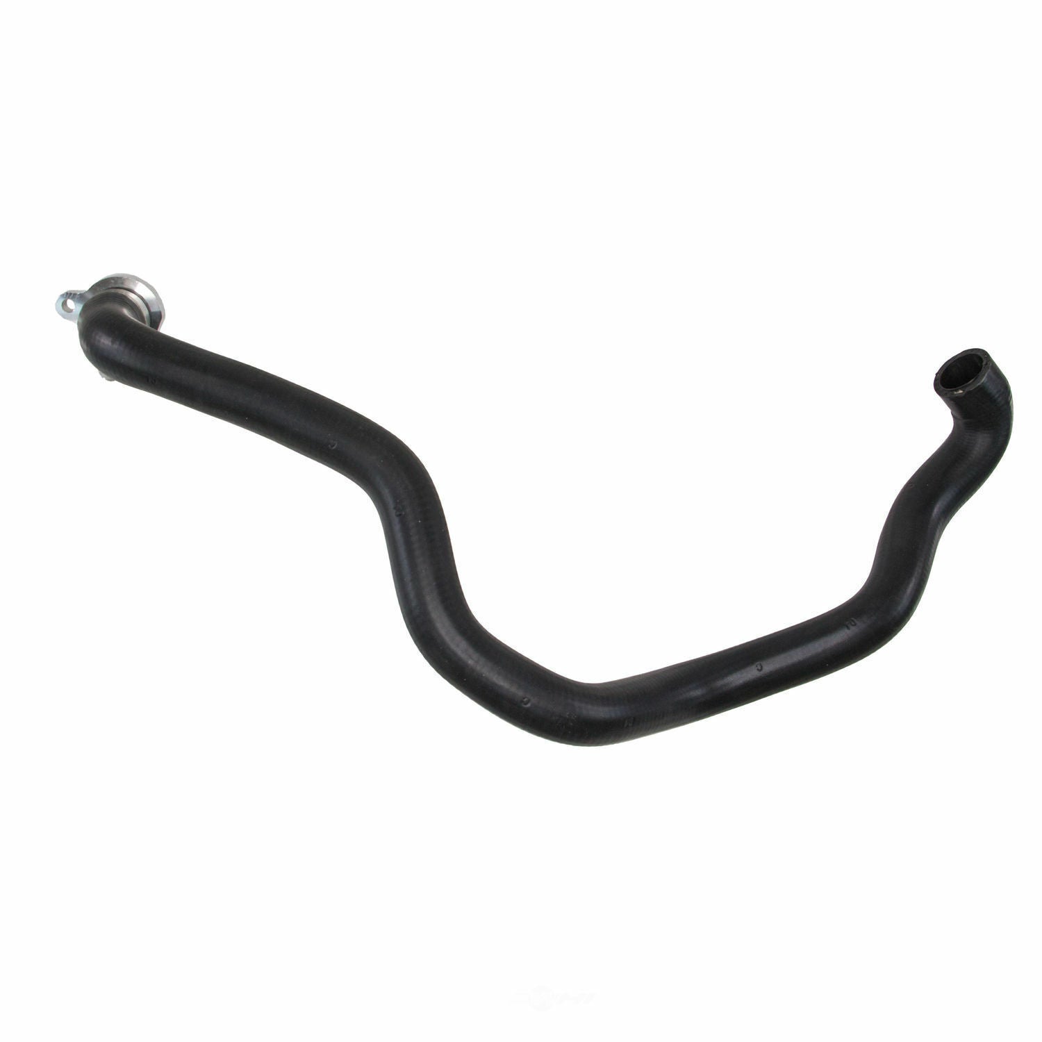 CRP CHU0465 Engine Coolant Hose