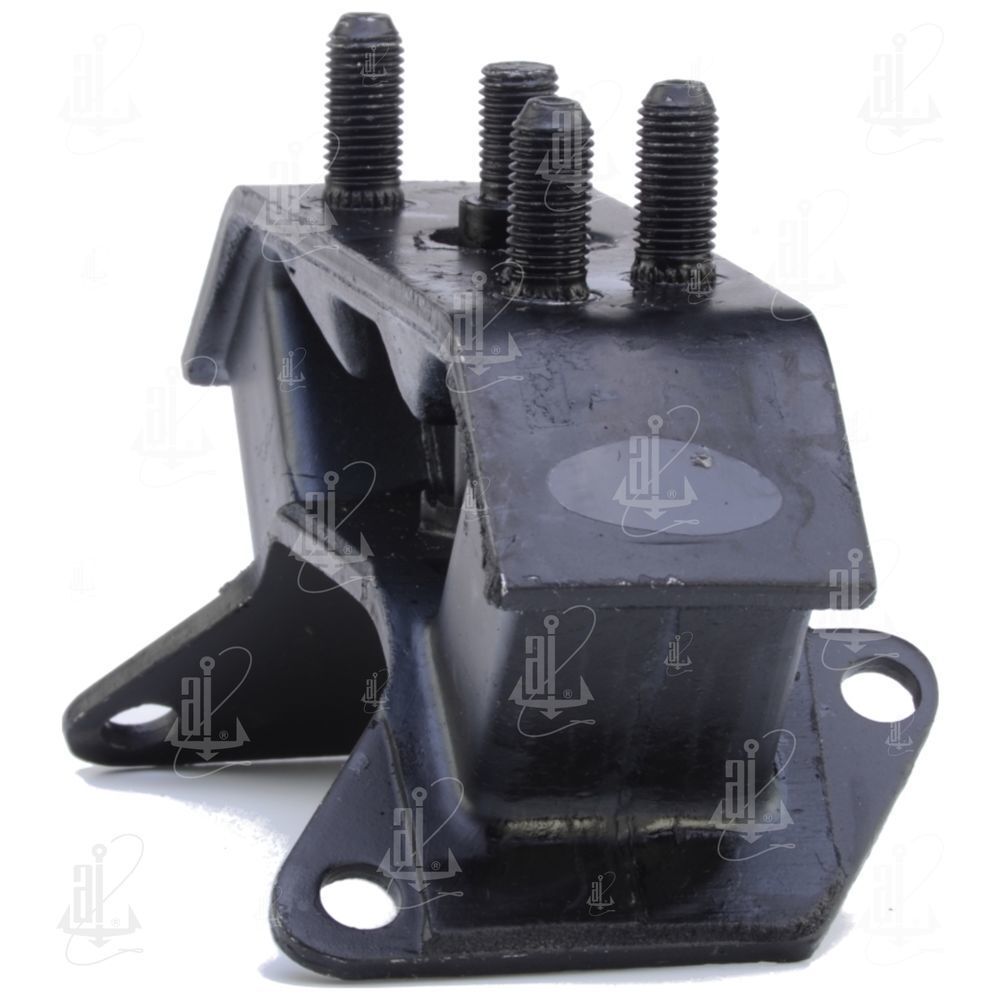 Anchor 9074 Automatic Transmission Mount