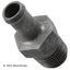 Beck/Arnley 045-0476 