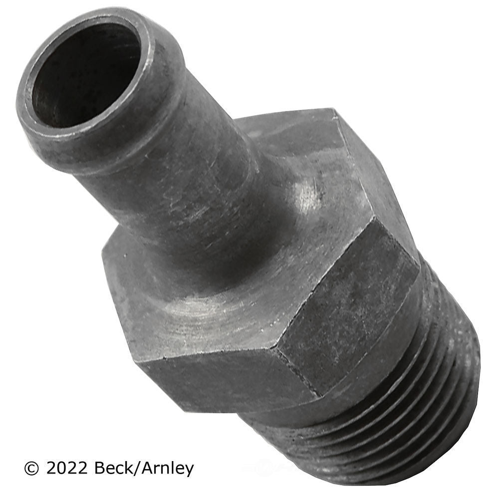 Beck/Arnley 045-0476 