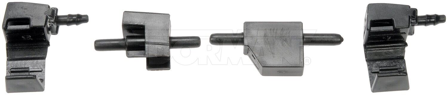 Dorman 58110 Windshield Washer Nozzle