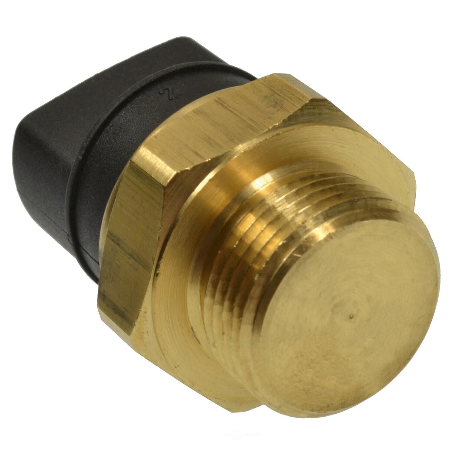 BWD TFS561 Engine Cooling Fan Switch