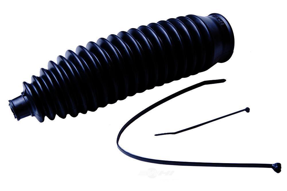 ACDelco Advantage MS50027 Rack and Pinion Bellows Kit