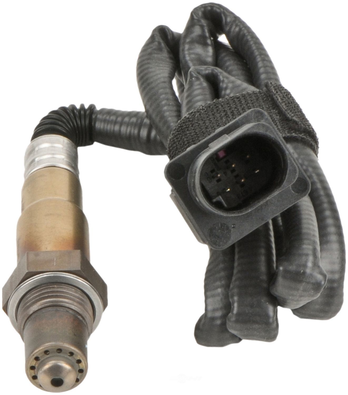 Bosch 17215 Oxygen Sensor