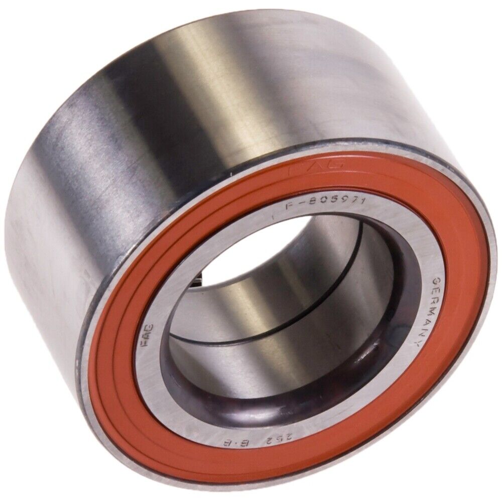 FAG 805971 Wheel Bearing