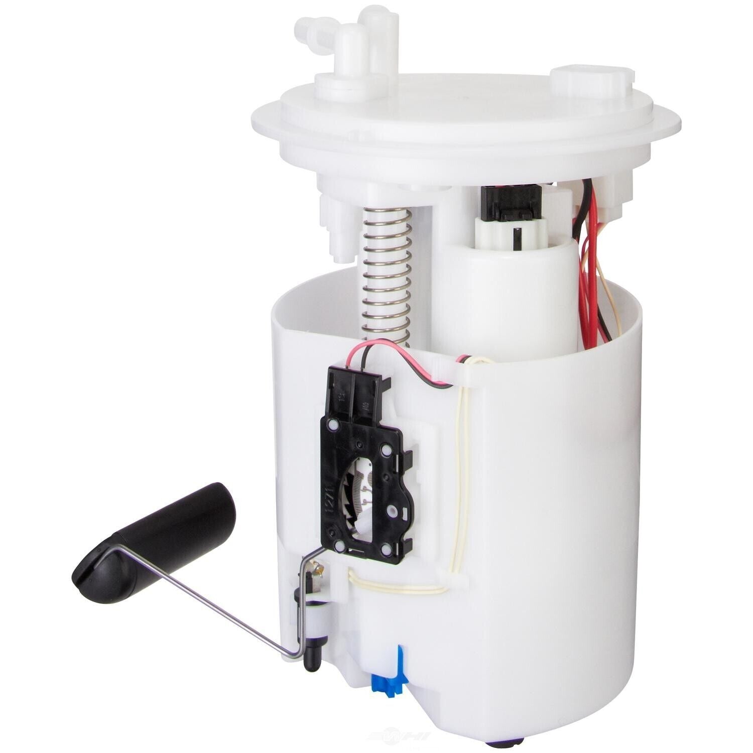 Spectra Premium Industries Inc SP4116M Fuel Pump Module Assembly