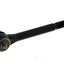 ACDelco Advantage MES427R Steering Tie Rod End