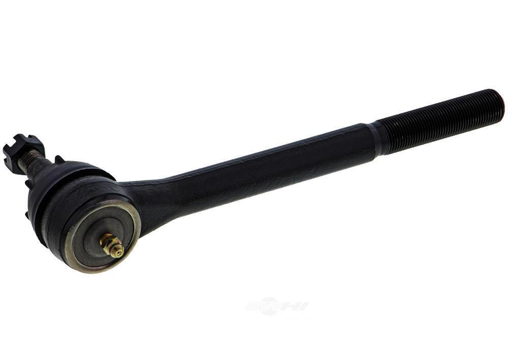 ACDelco Advantage MES427R Steering Tie Rod End