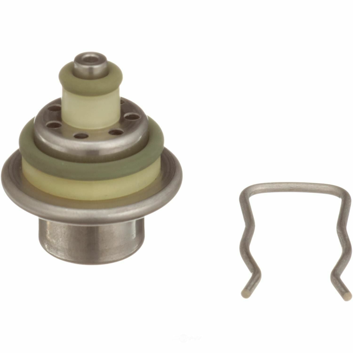 BWD 68086 Fuel Injection Pressure Regulator