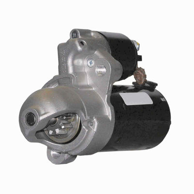 ACDelco Professional 336-2055 Starter Motor