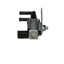 BWD CP810 Vapor Canister Purge Solenoid