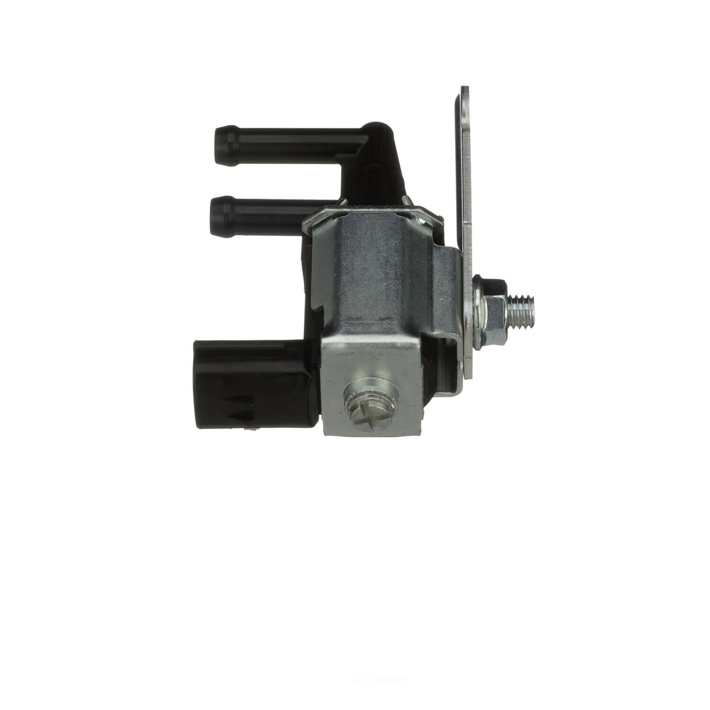 BWD CP810 Vapor Canister Purge Solenoid