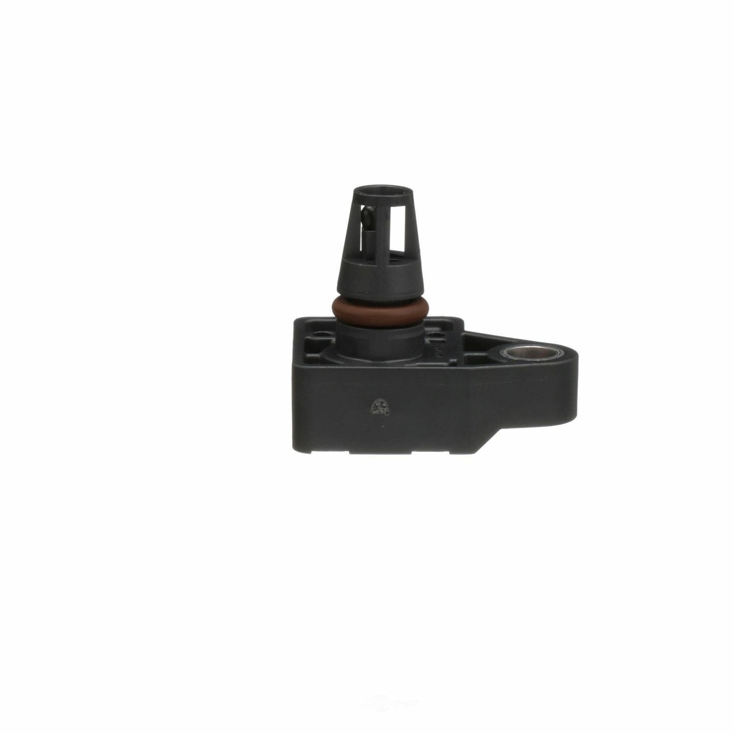 BWD EC2205 Manifold Absolute Pressure Sensor