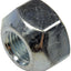 Dorman 611-058.1 Wheel Lug Nut