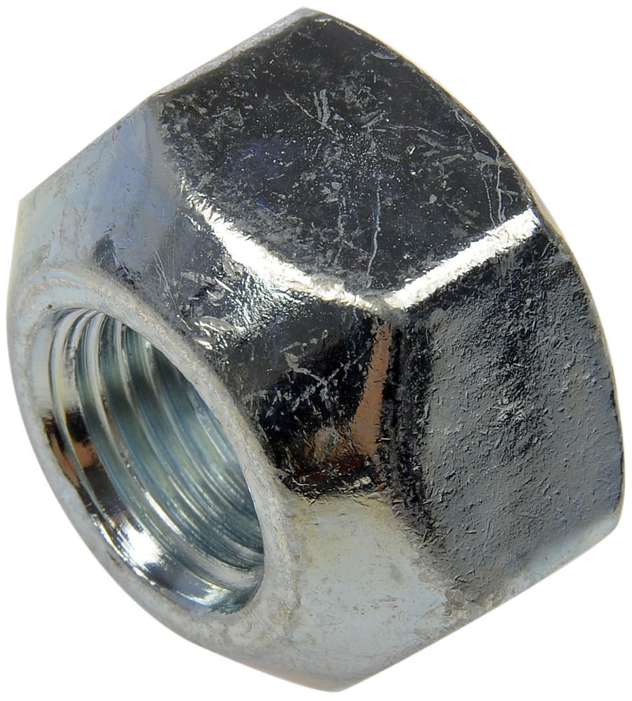 Dorman 611-058.1 Wheel Lug Nut