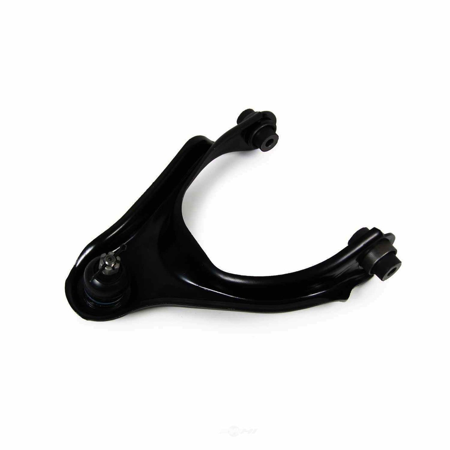 ACDelco Advantage MS60112 Suspension Control Arm and Ball Joint Assembly