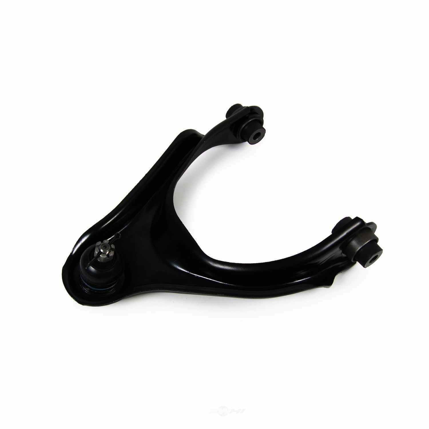 ACDelco Advantage MS60112 Suspension Control Arm and Ball Joint Assembly
