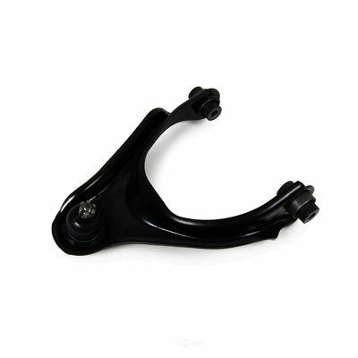 ACDelco Advantage MS60112 Suspension Control Arm and Ball Joint Assembly