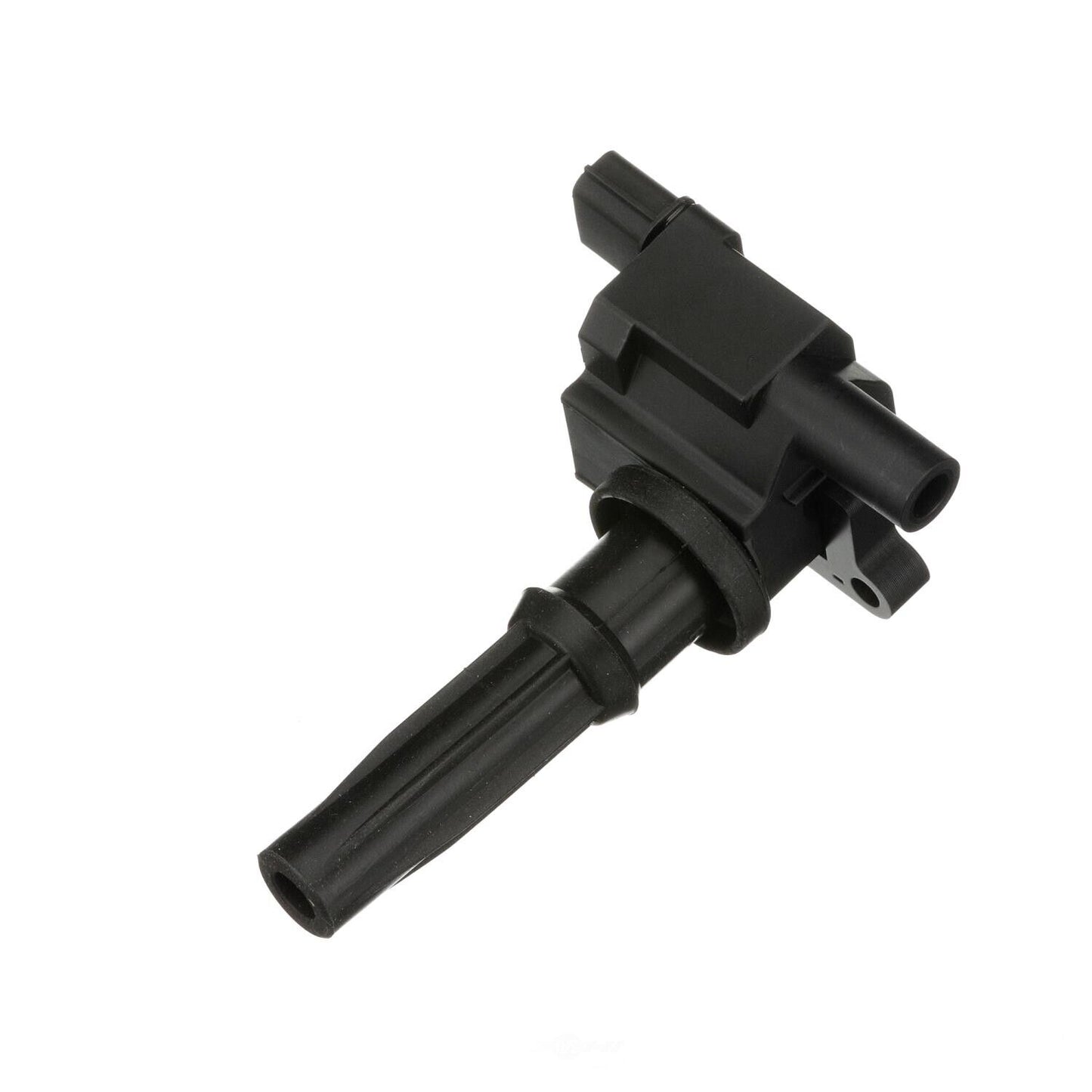 Standard UF-285 Ignition Coil