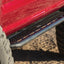 GO RHINO D64049T Step Nerf Bar