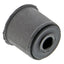 ACDelco Advantage MS25446 Suspension Track Bar Bushing