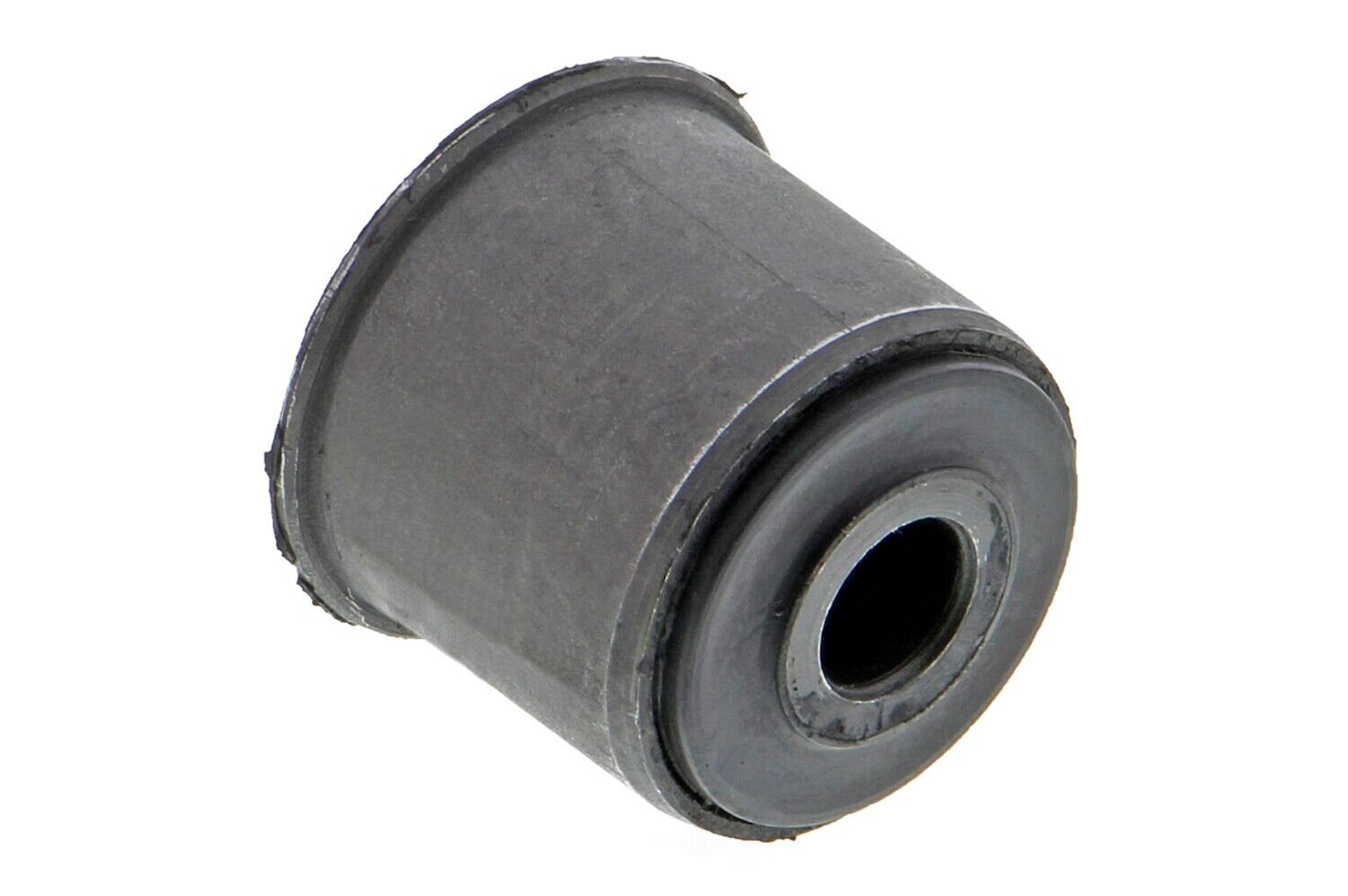 ACDelco Advantage MS25446 Suspension Track Bar Bushing