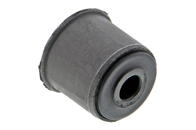 ACDelco Advantage MS25446 Suspension Track Bar Bushing