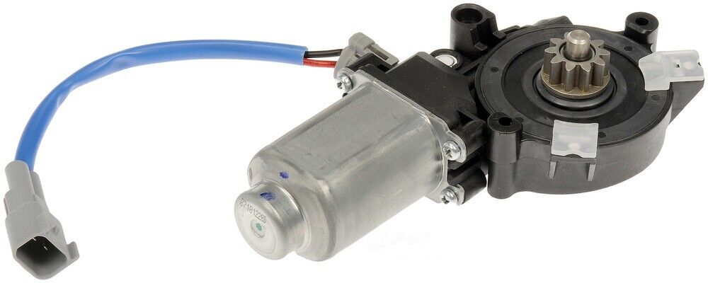 Dorman 742-261 Power Window Motor