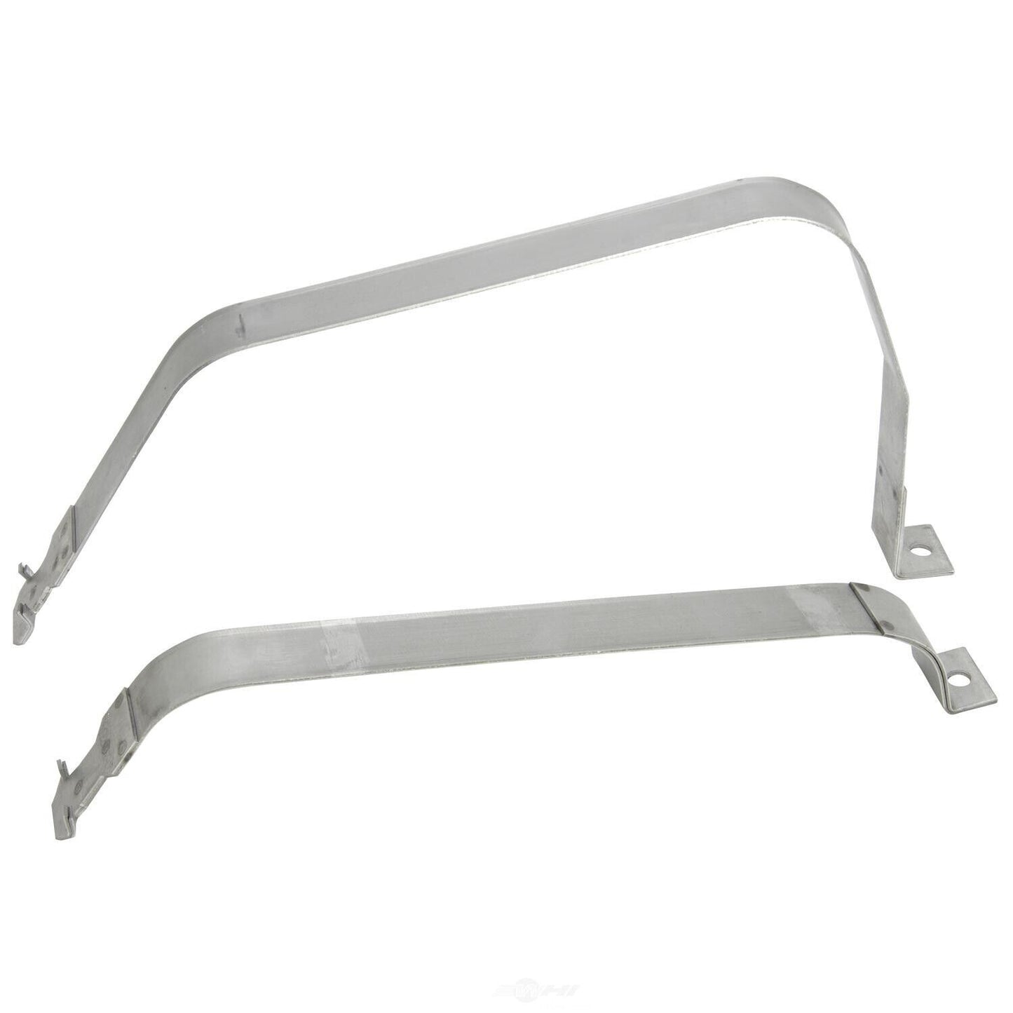Spectra Premium Industries Inc ST123 Fuel Tank Strap