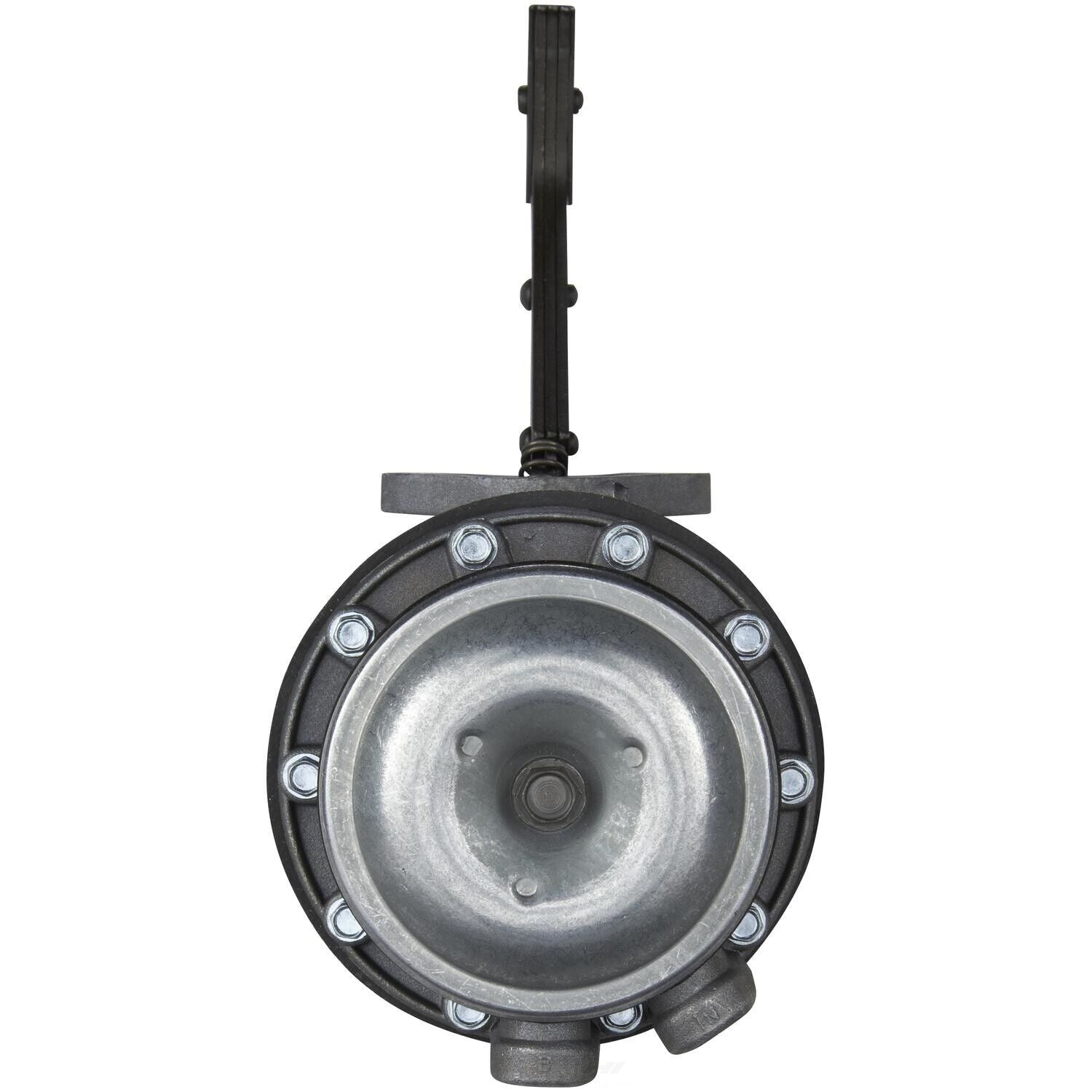 Spectra Premium Industries Inc SP1152MP Mechanical Fuel Pump