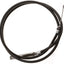 ACDelco Professional Durastop 18P96865 Parking Brake Cable