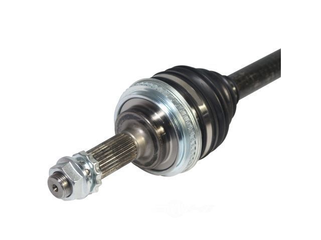 GSP North America NCV69205 CV Axle Assembly