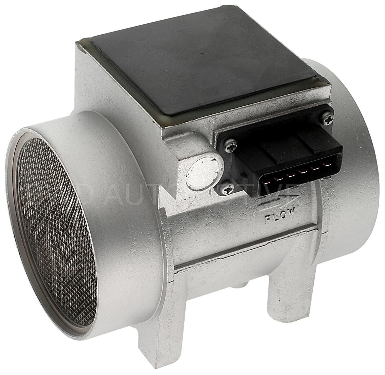 BWD 220047M Fuel Injection Air Flow Meter
