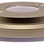 ACDelco Advantage 18A82146AC Disc Brake Rotor