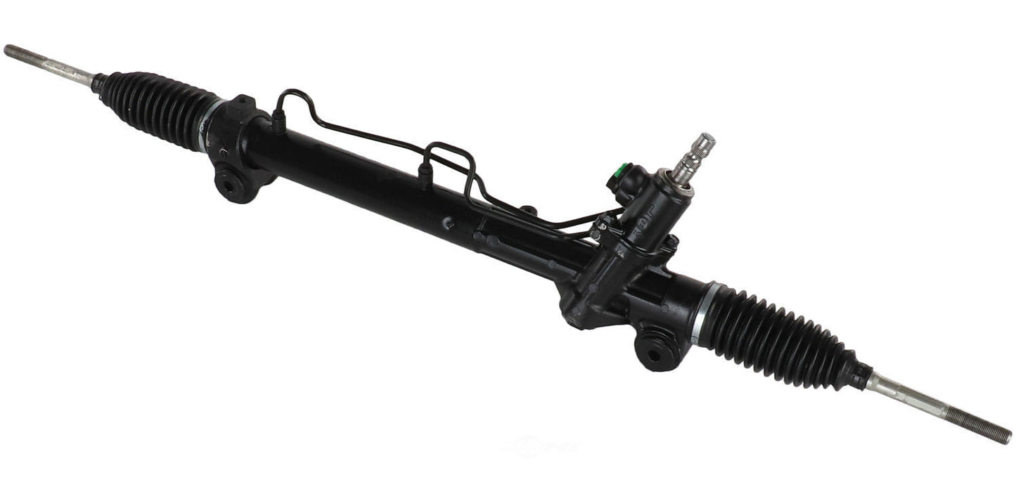 CARDONE 26-2630 Rack and Pinion Assembly