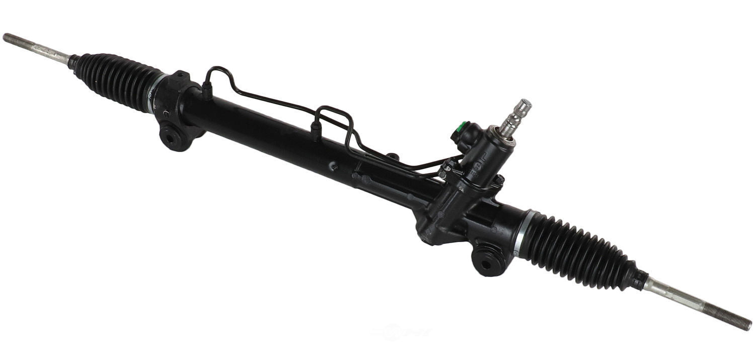 CARDONE 26-2630 Rack and Pinion Assembly