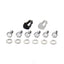 Spectra Premium Industries Inc SP2266H Fuel Pump Sender Assembly