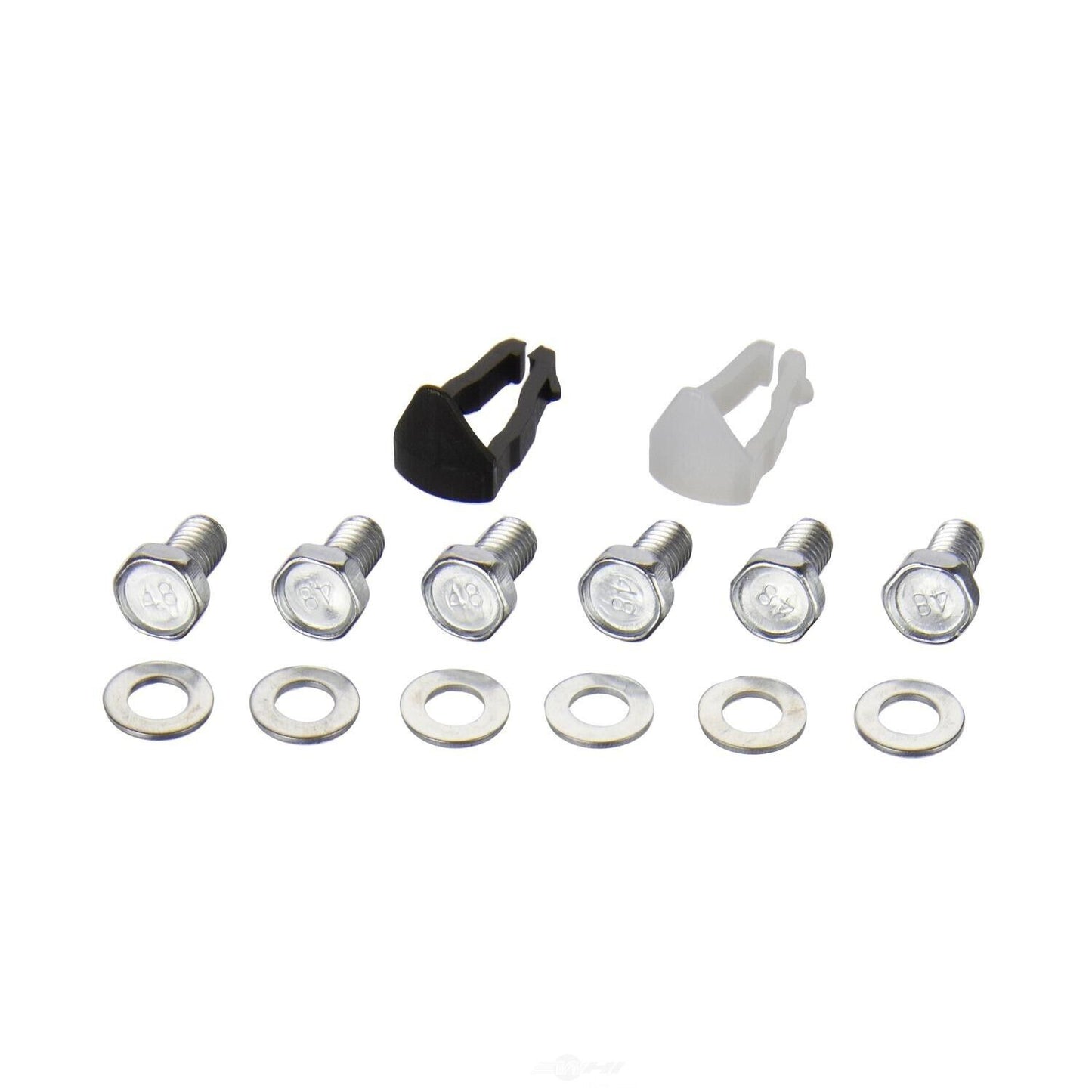Spectra Premium Industries Inc SP2266H Fuel Pump Sender Assembly