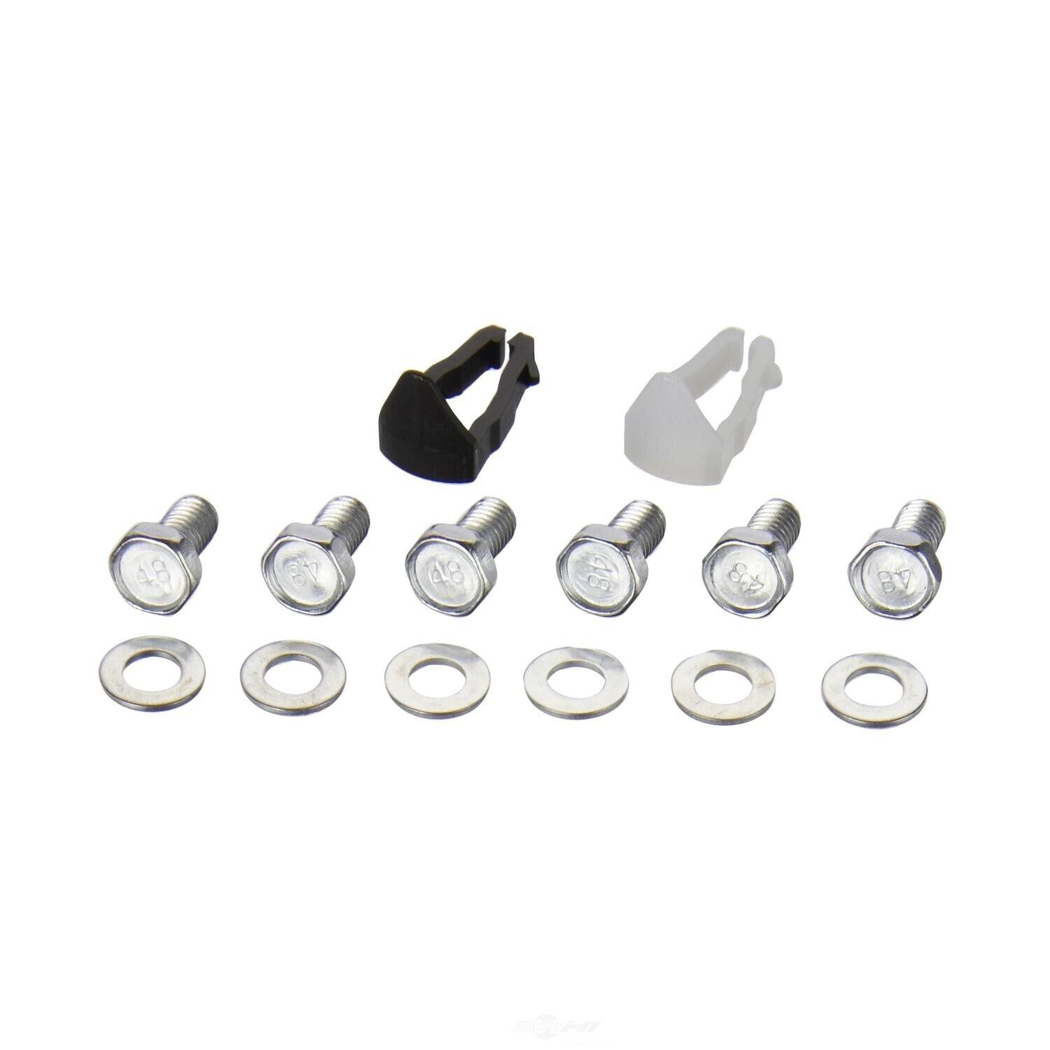 Spectra Premium Industries Inc SP2266H Fuel Pump Sender Assembly