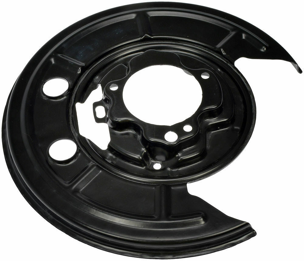 Dorman 947-021 Brake Backing Plate