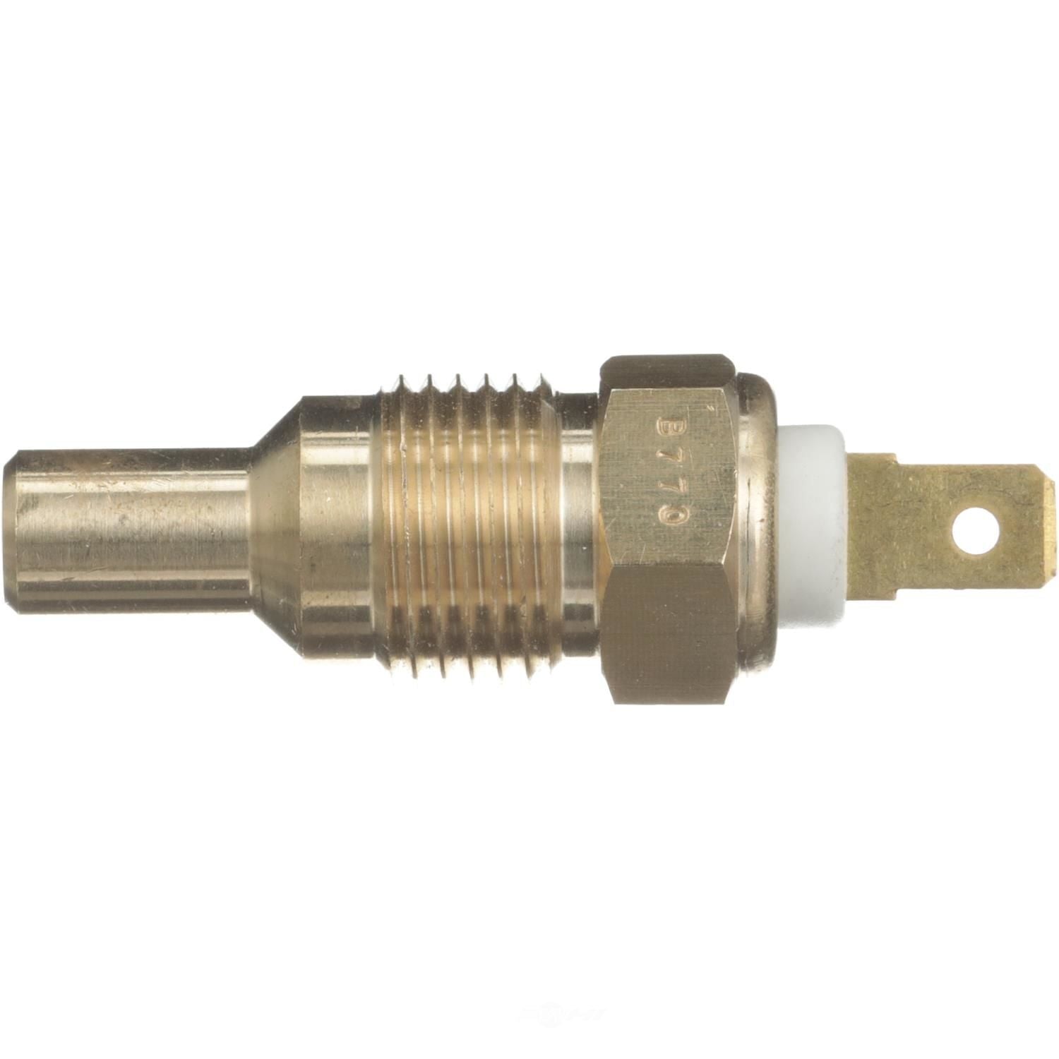 BWD WT525 Engine Coolant Temperature Sender