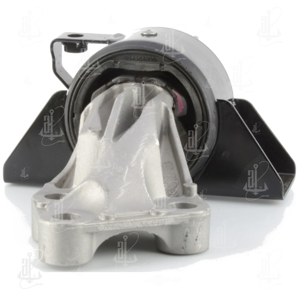 Anchor 3399 Automatic Transmission Mount