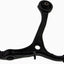ACDelco Advantage MS601253 Suspension Control Arm