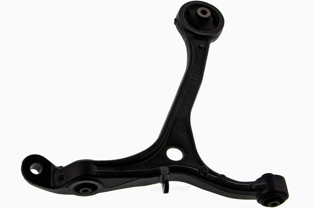 ACDelco Advantage MS601253 Suspension Control Arm